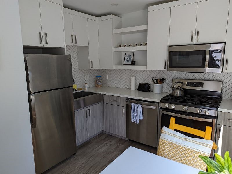 Furnished Finder property 515445_1 photo 4