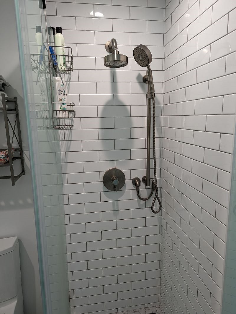 Furnished Finder property 515445_1 photo 6