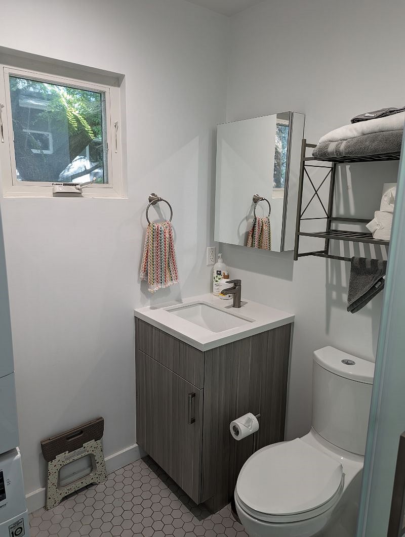 Furnished Finder property 515445_1 photo 11