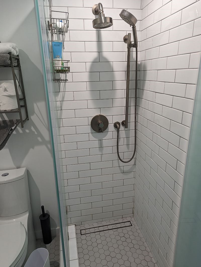 Furnished Finder property 515445_1 photo 12