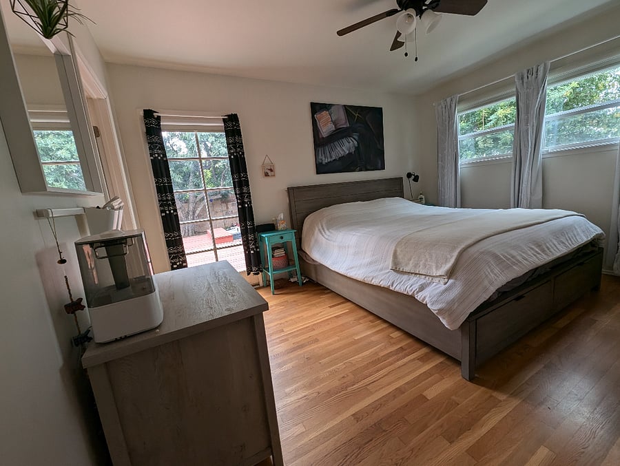 Furnished Finder property 515445_2 photo 3