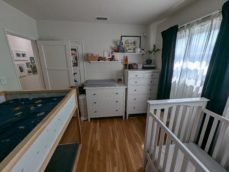 Furnished Finder property 515445_2 photo 4