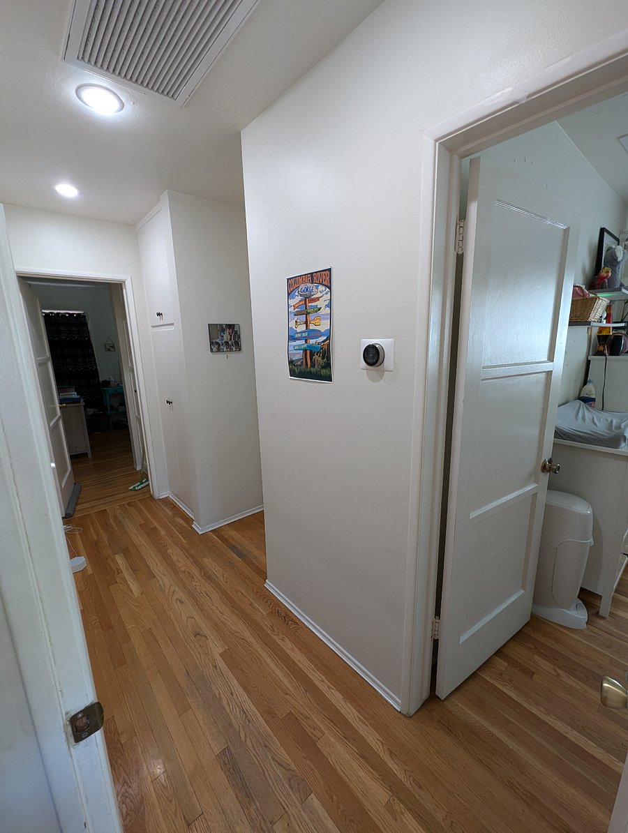 Furnished Finder property 515445_2 photo 5