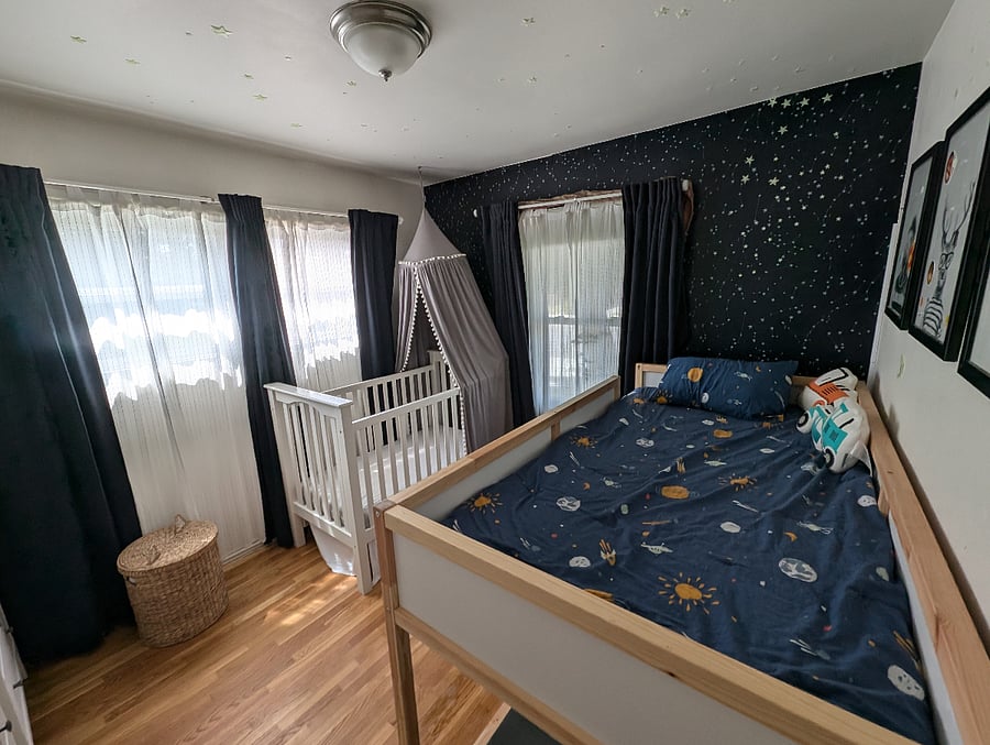 Furnished Finder property 515445_2 photo 6