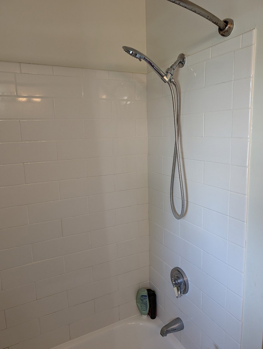 Furnished Finder property 515445_2 photo 11