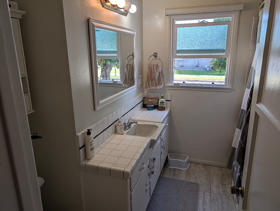 Furnished Finder property 515445_2 photo 13