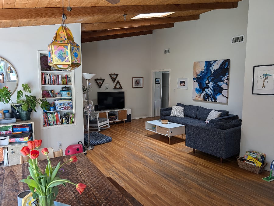 Furnished Finder property 515445_2 photo 15