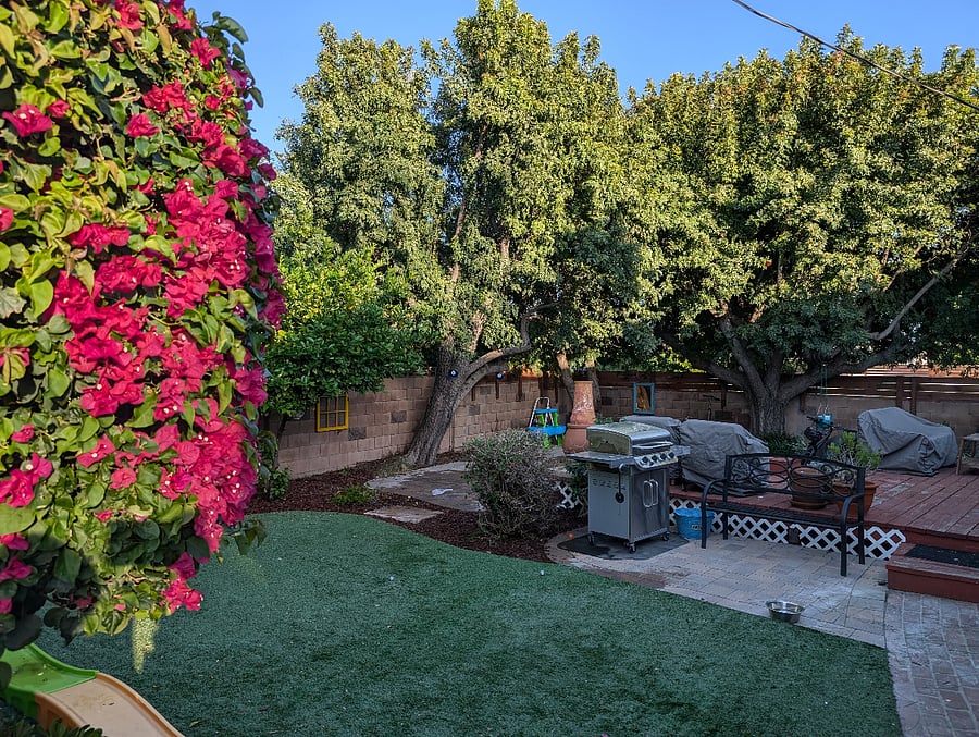 Furnished Finder property 515445_2 photo 16