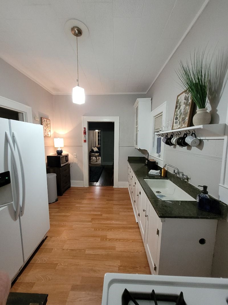 Furnished Finder property 515455_1 photo 8