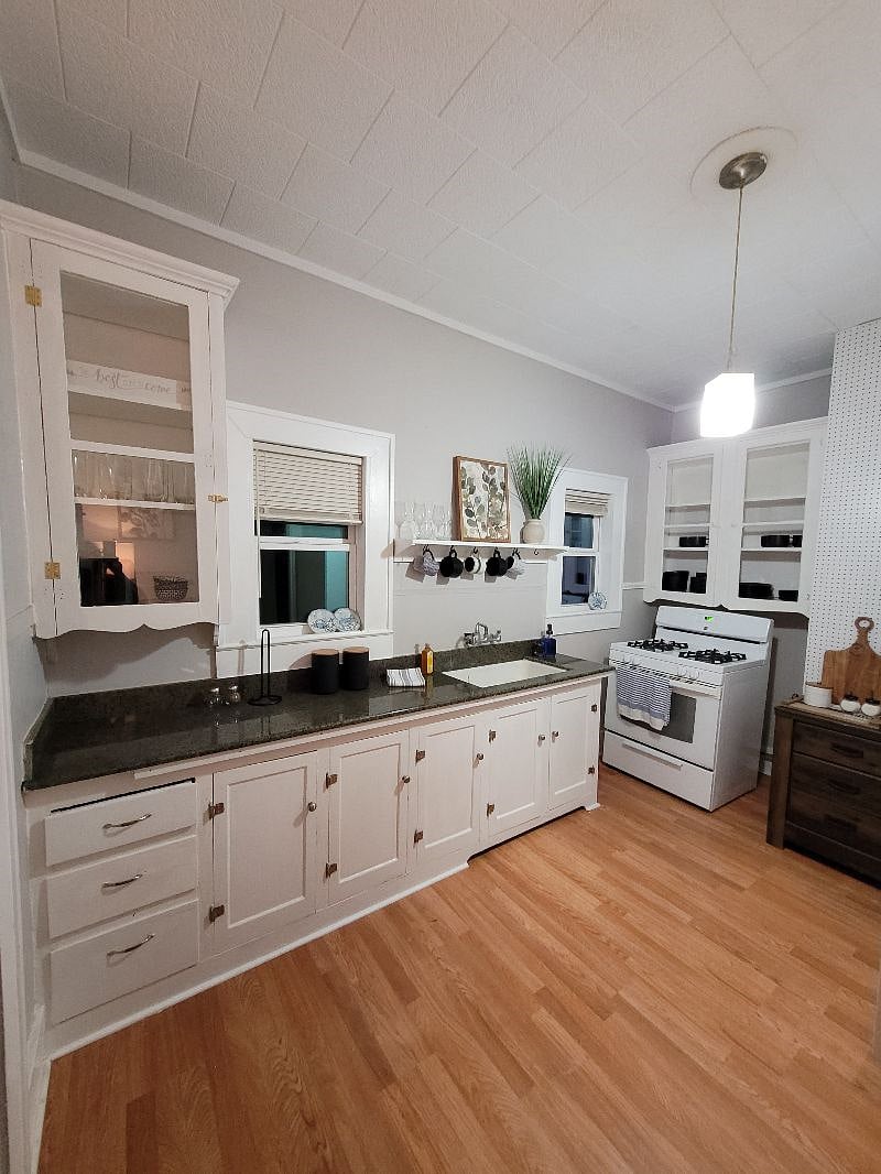 Furnished Finder property 515455_1 photo 7