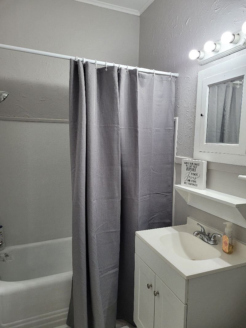 Furnished Finder property 515455_1 photo 9