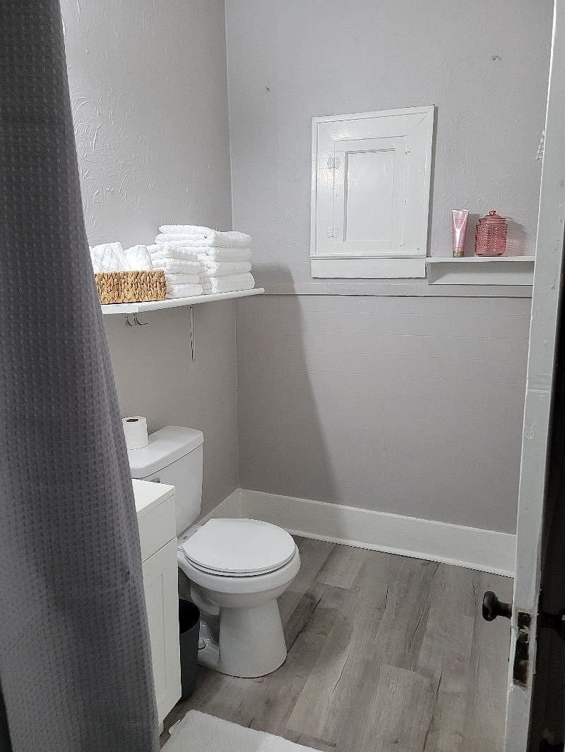 Furnished Finder property 515455_1 photo 10