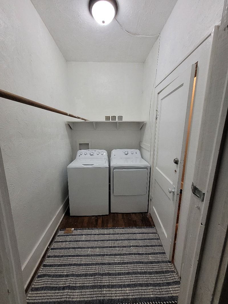 Furnished Finder property 515455_1 photo 11