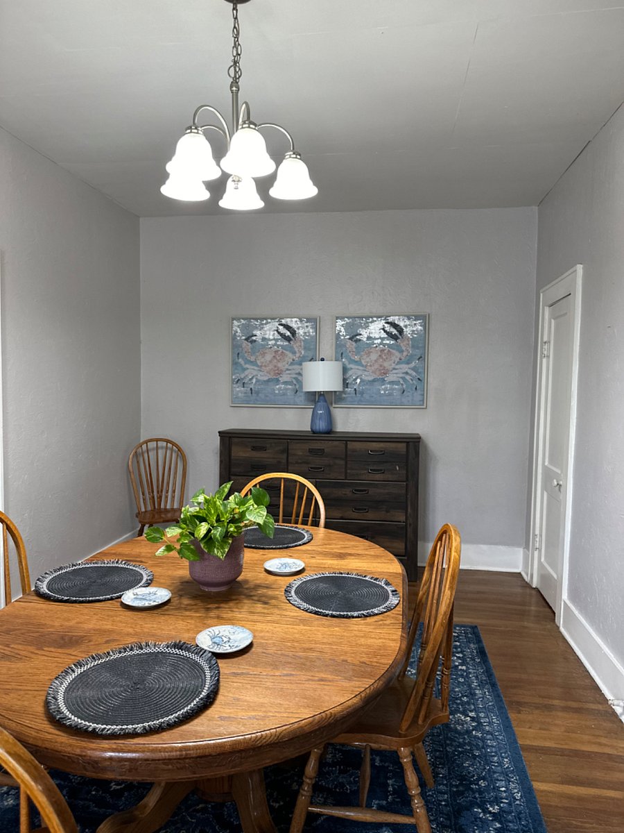 Furnished Finder property 515455_1 photo 4