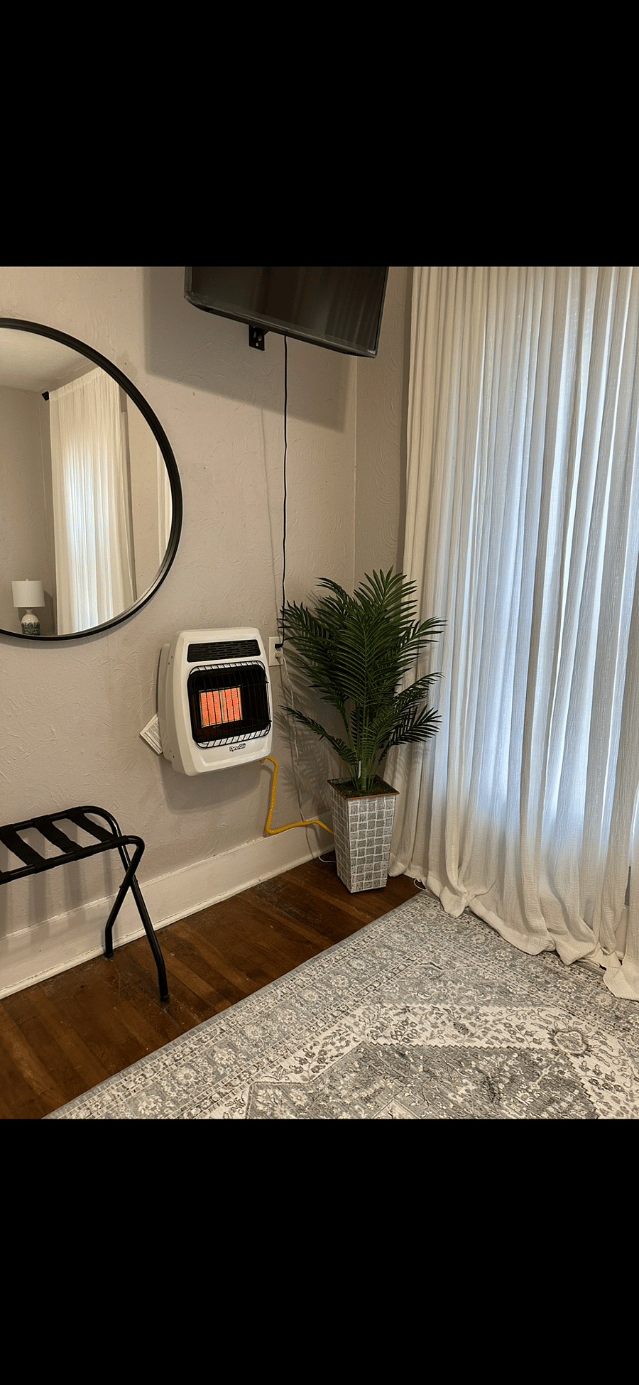 Furnished Finder property 515455_1 photo 14