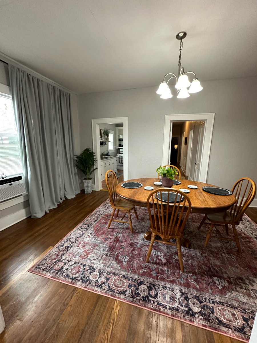 Furnished Finder property 515455_1 photo 3
