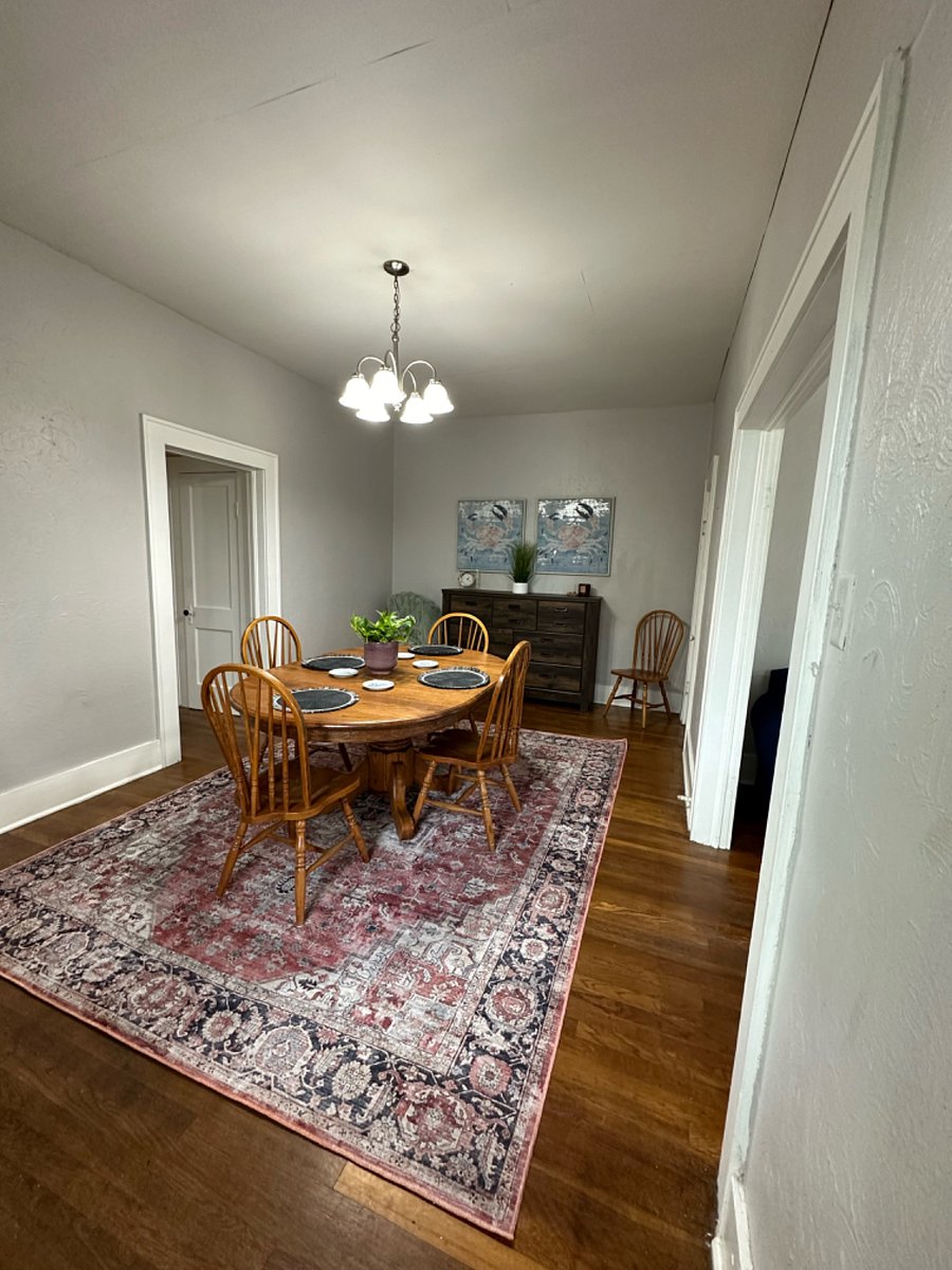 Furnished Finder property 515455_1 photo 5
