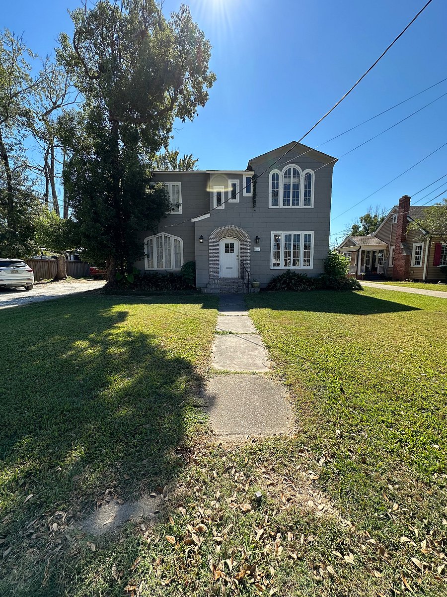 Furnished Finder property 515455_1 photo 16