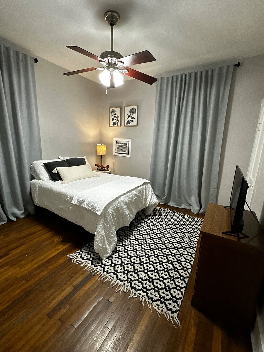 Furnished Finder property 515455_1 photo 15