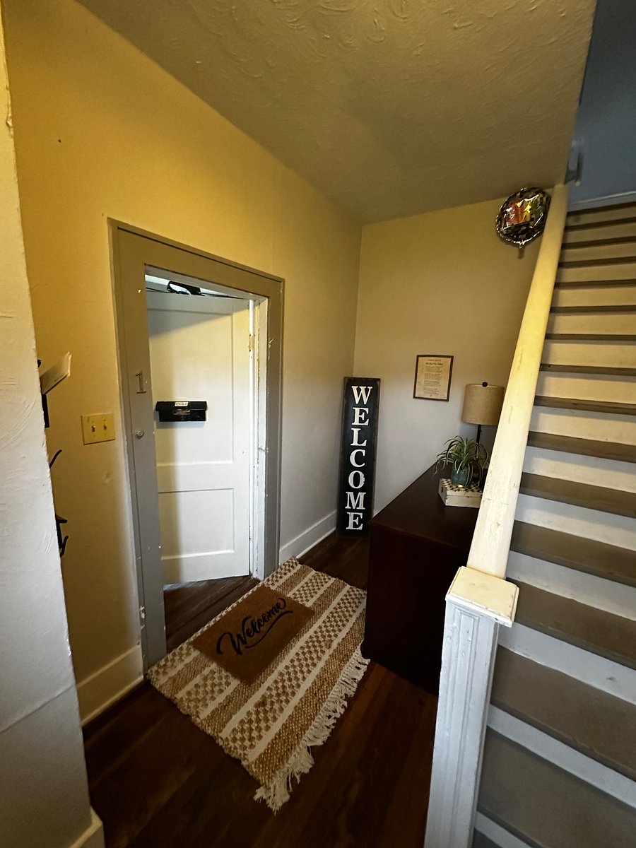 Furnished Finder property 515455_1 photo 19