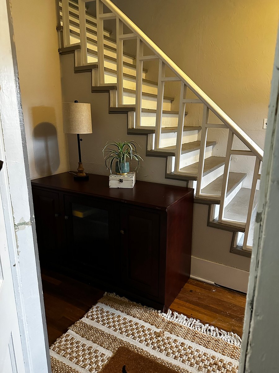 Furnished Finder property 515455_1 photo 21