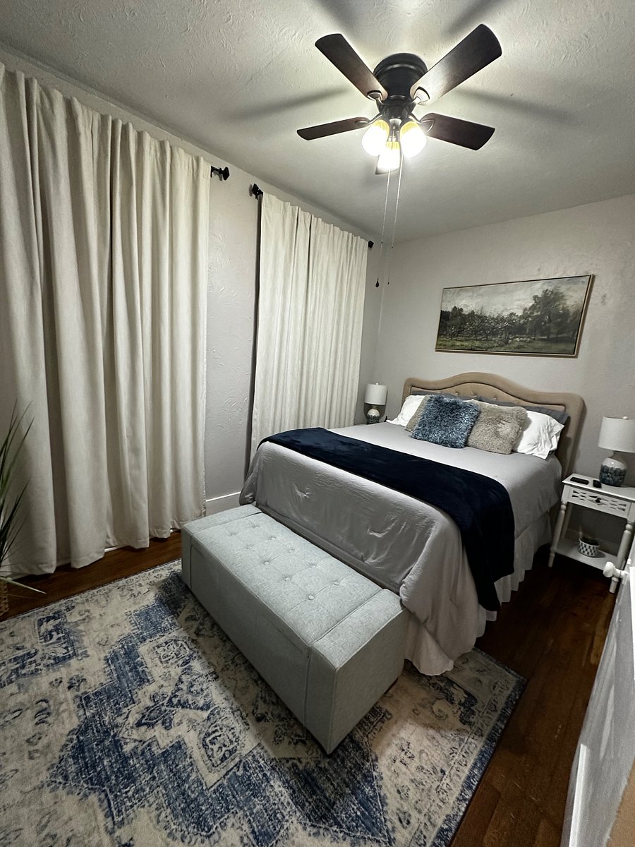 Furnished Finder property 515455_1 photo 12