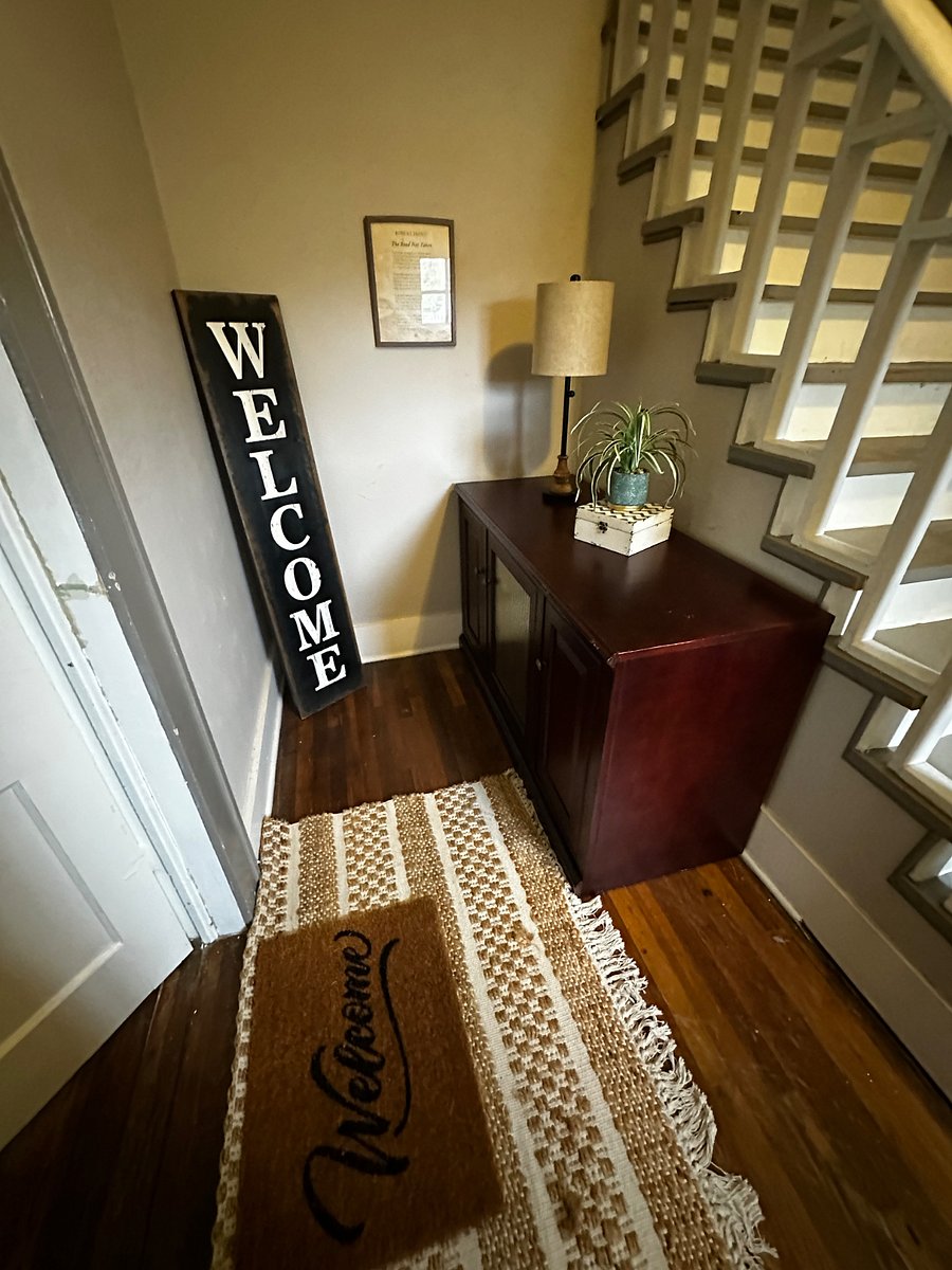 Furnished Finder property 515455_1 photo 20