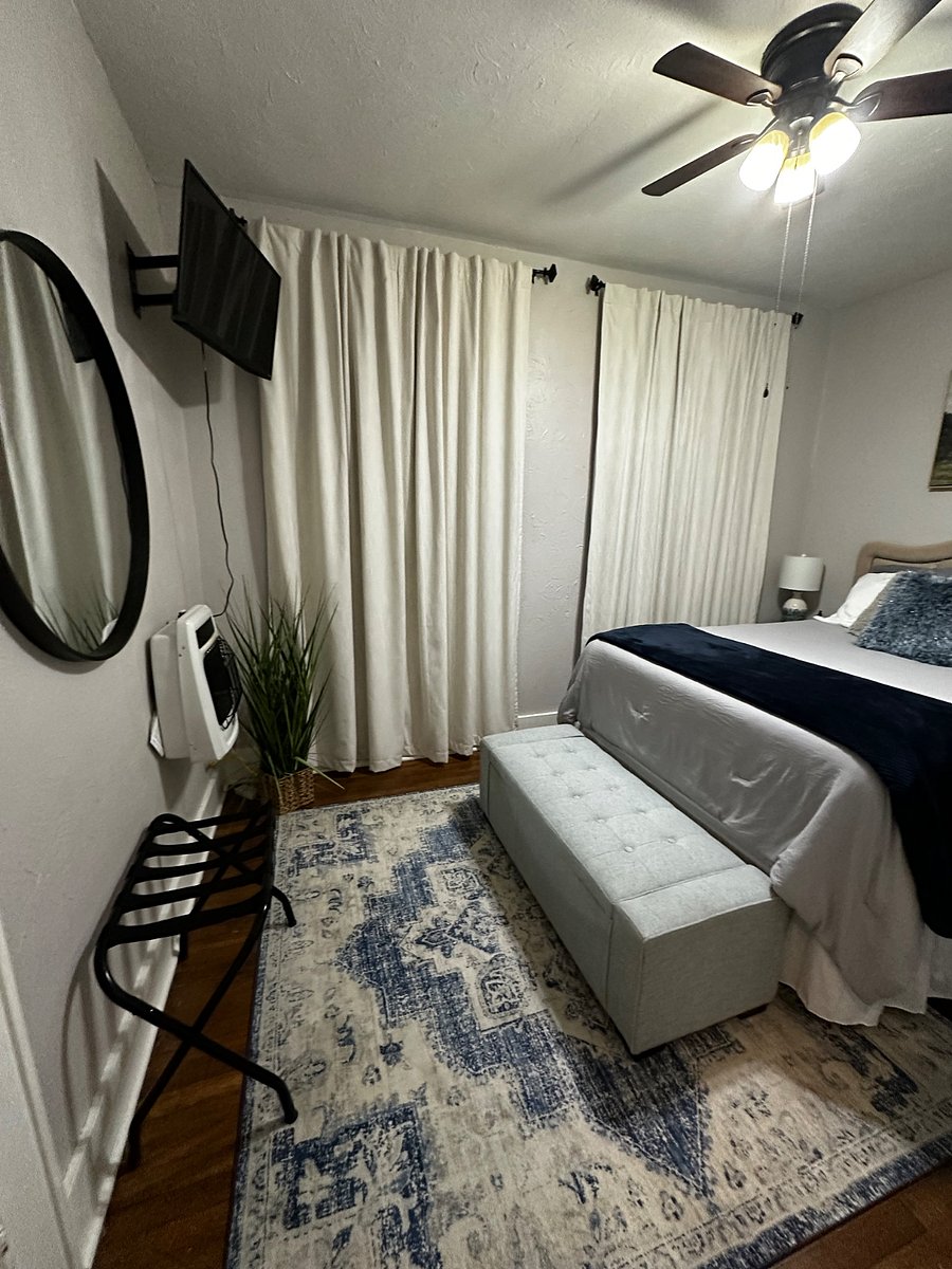 Furnished Finder property 515455_1 photo 13