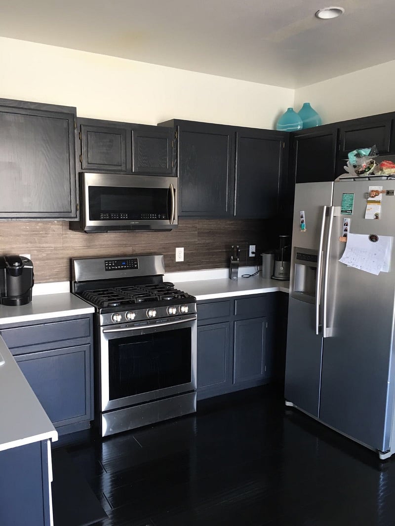 Furnished Finder property 515482_1 photo 3