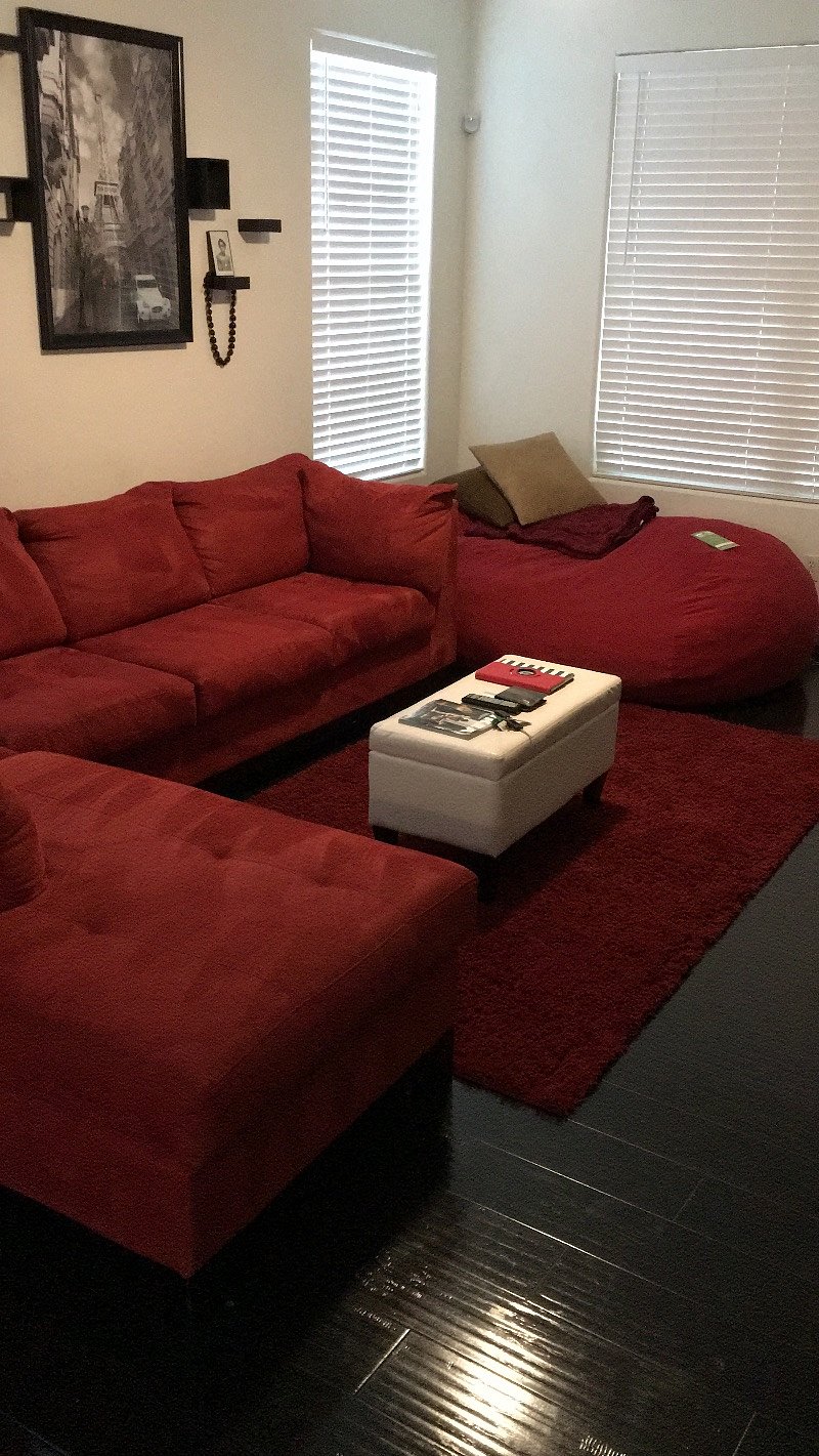 Furnished Finder property 515482_1 photo 4