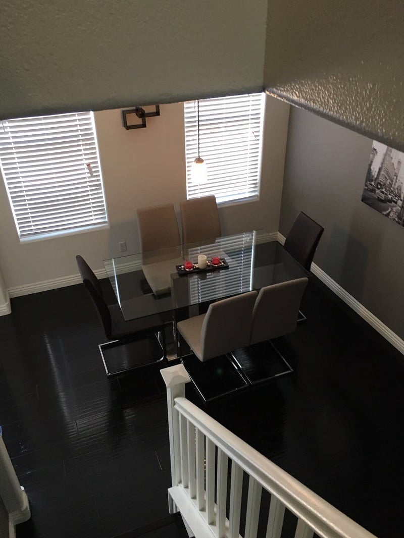 Furnished Finder property 515482_1 photo 5