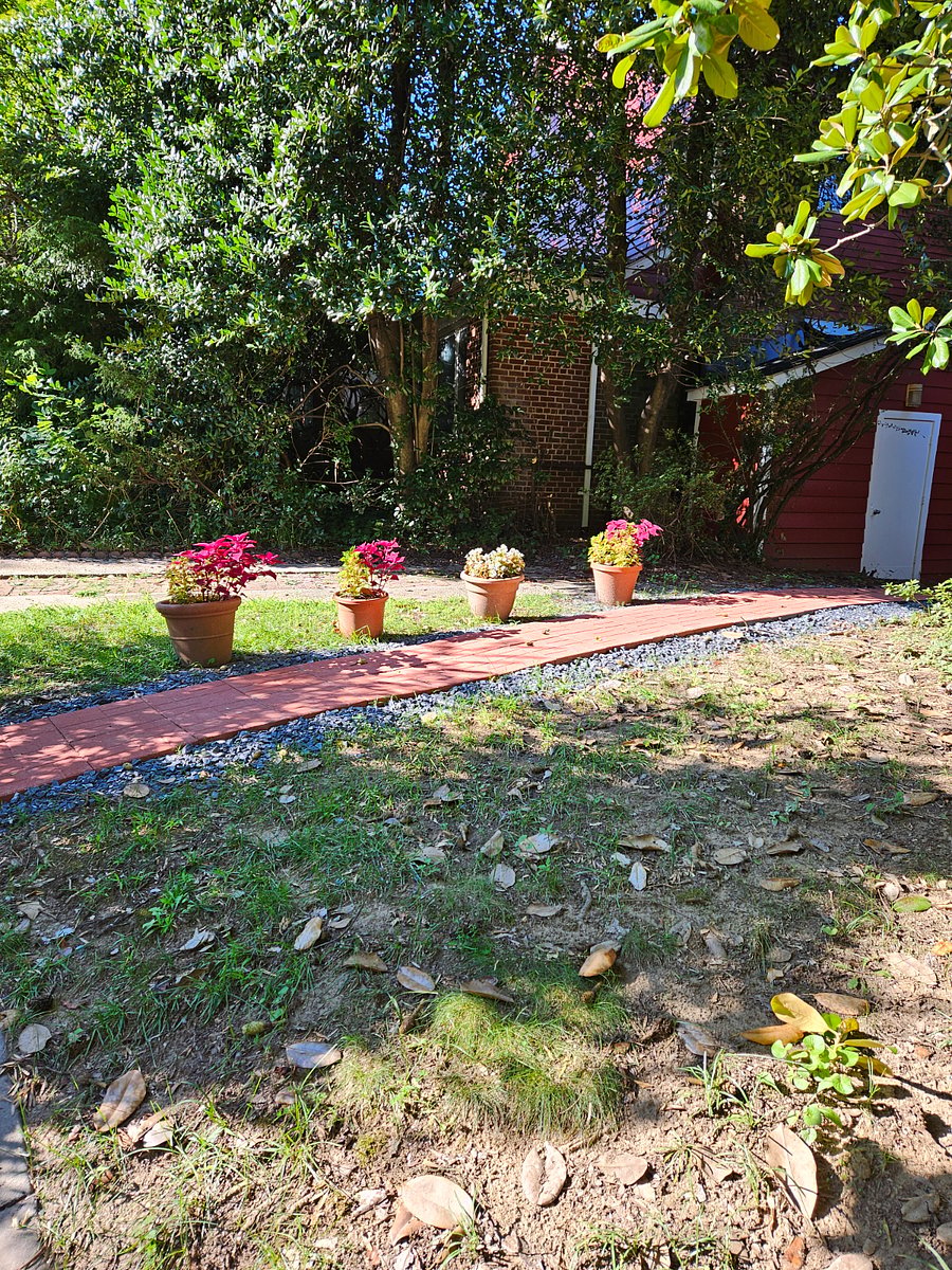 Furnished Finder property 515489_1 photo 7