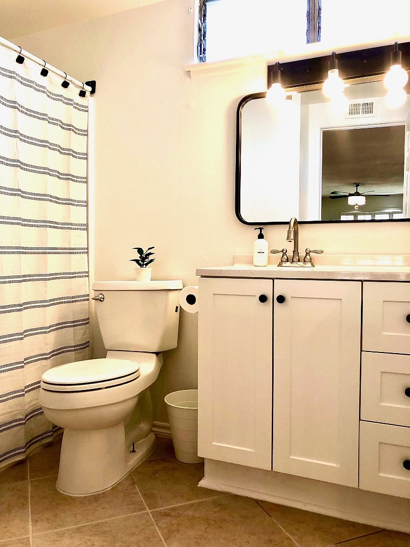 Furnished Finder property 515510_1 photo 5