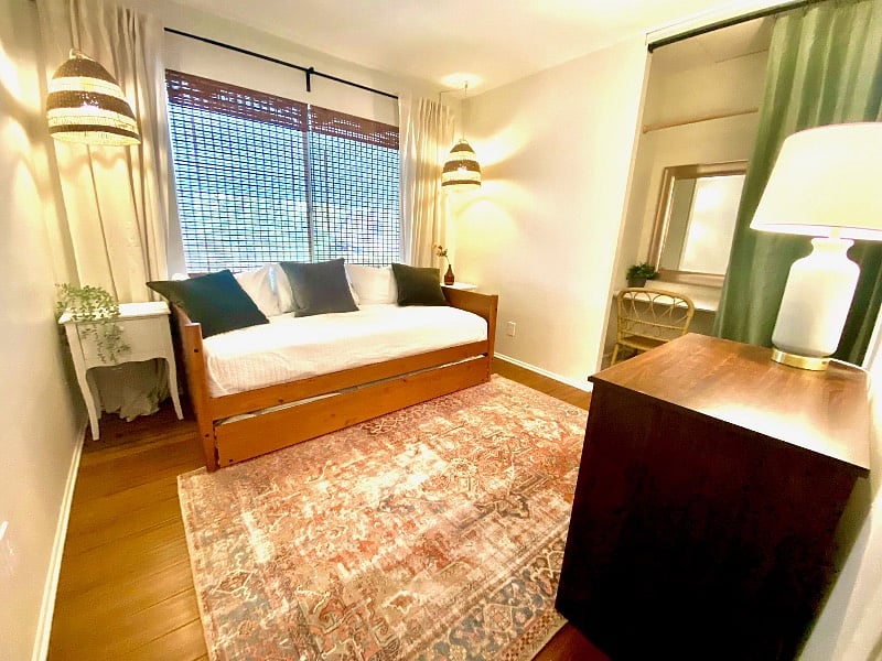 Furnished Finder property 515510_1 photo 7