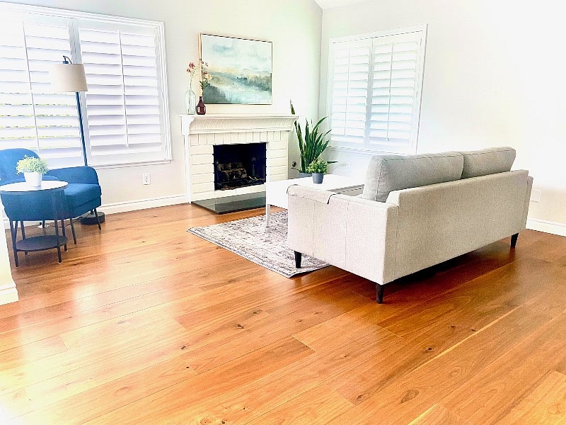 Furnished Finder property 515510_1 photo 8