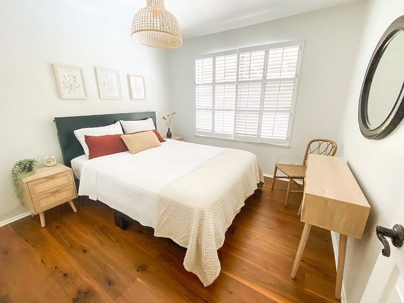 Furnished Finder property 515510_1 photo 10