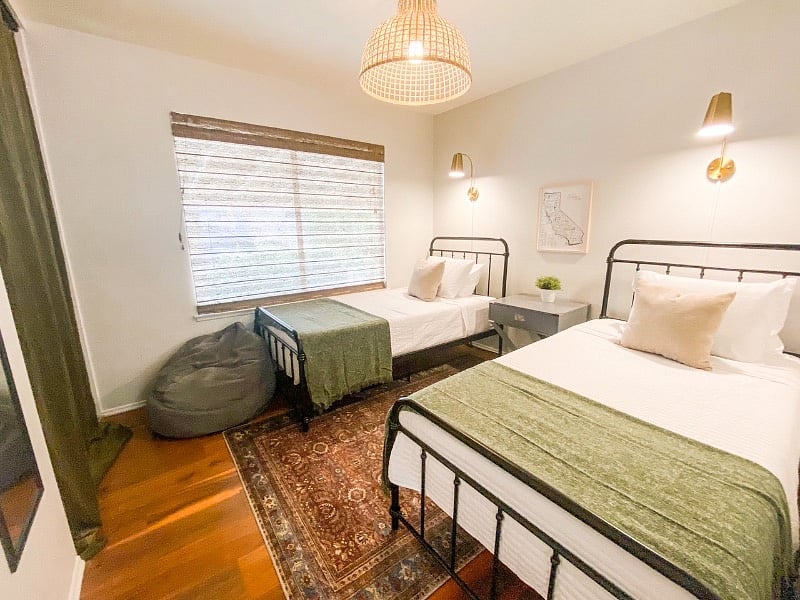 Furnished Finder property 515510_1 photo 11