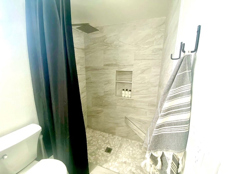 Furnished Finder property 515510_1 photo 12