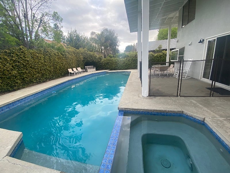 Furnished Finder property 515510_1 photo 13