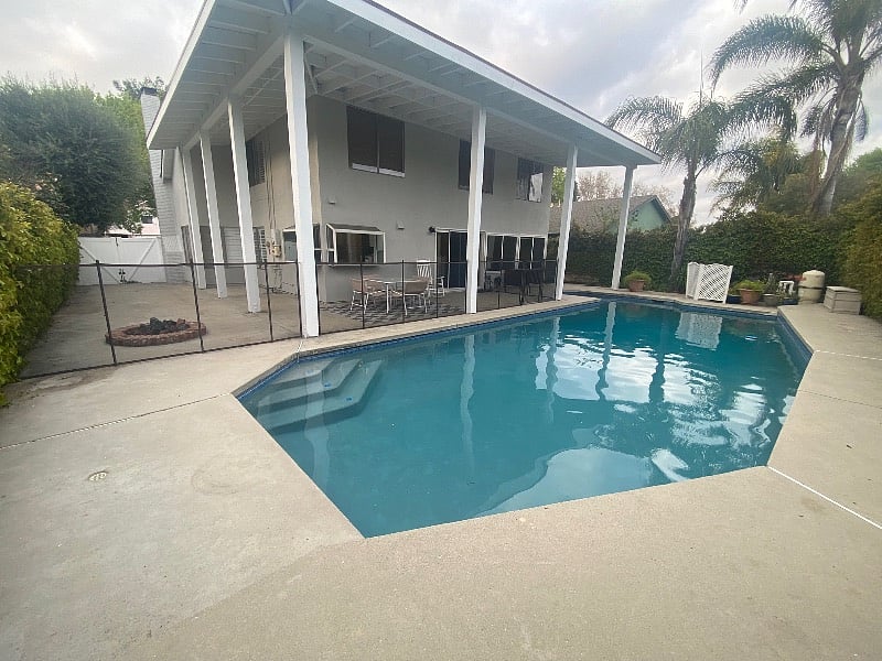 Furnished Finder property 515510_1 photo 14