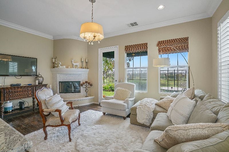 Furnished Finder property 515527_1 photo 3