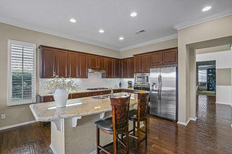 Furnished Finder property 515527_1 photo 4