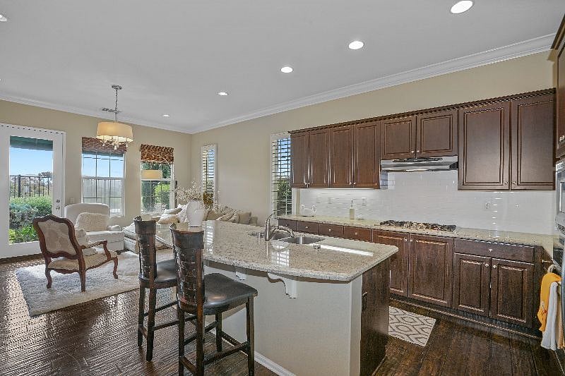 Furnished Finder property 515527_1 photo 5