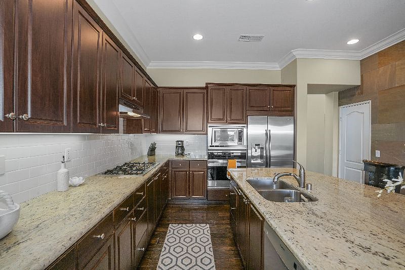 Furnished Finder property 515527_1 photo 6