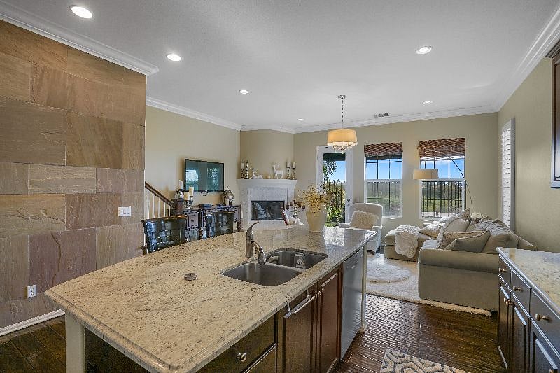 Furnished Finder property 515527_1 photo 7