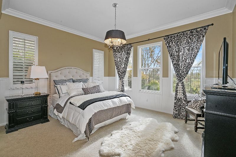 Furnished Finder property 515527_1 photo 10