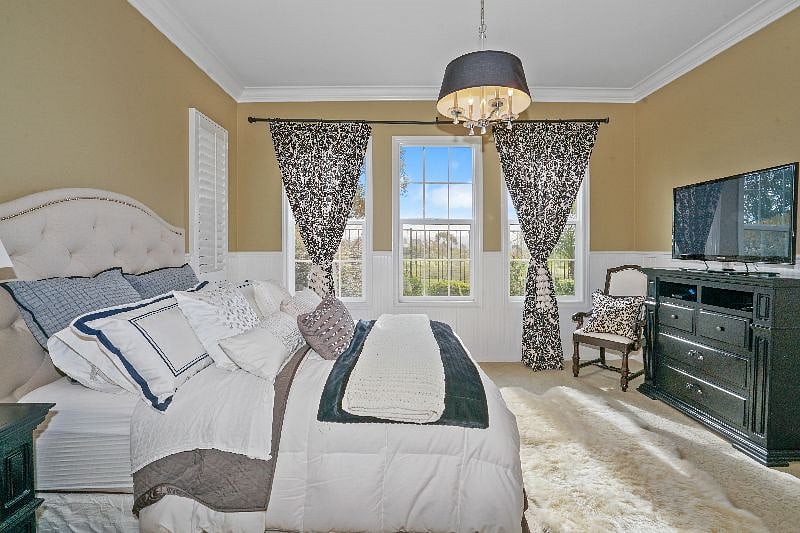Furnished Finder property 515527_1 photo 11