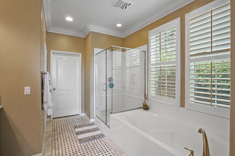 Furnished Finder property 515527_1 photo 12