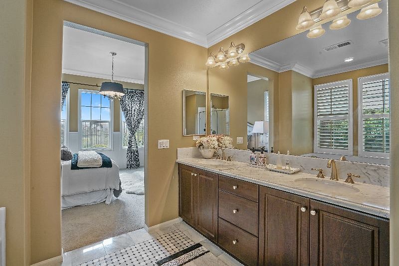Furnished Finder property 515527_1 photo 13