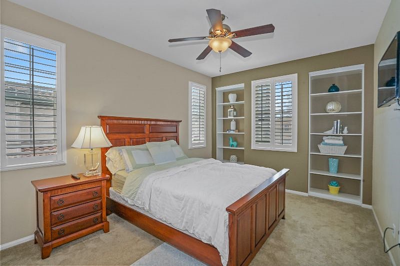 Furnished Finder property 515527_1 photo 14